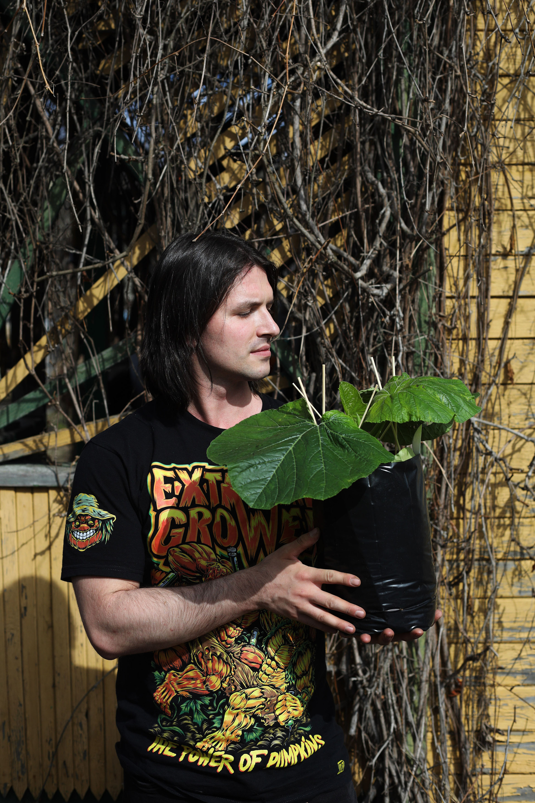 Фотограф: Мария Плотникова